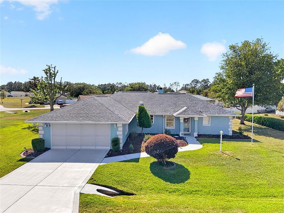 1st image of 64 Bahia Trace Cir