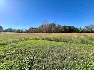 125 S Palmer St, Adamsville, TN, 38310