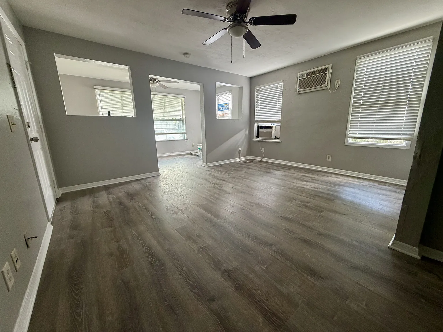 New Smyrna Apartments - 1 — Photo 2