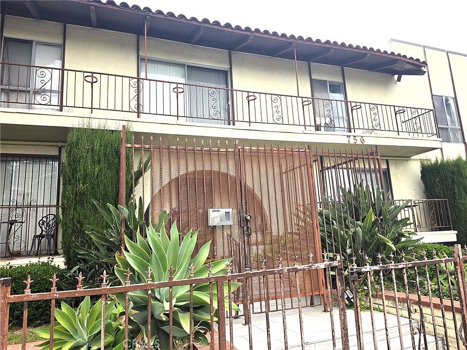 1st image of 756 N Inglewood Ave