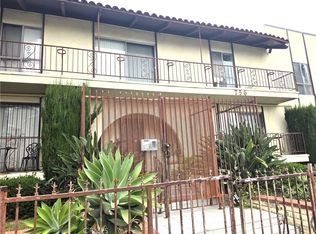 756 N Inglewood Ave, Inglewood, CA 90302