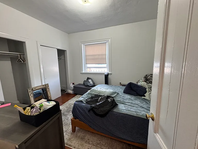 20 Mount Vernon St #502 — Photo 4