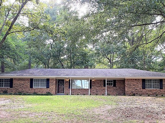 2nd image of 343 County Road 508