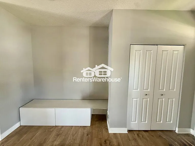 1515 Ironwood Dr — Photo 21