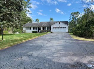 668 State Route 55, Eldred, NY 12732