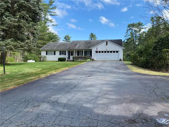 668 State Route 55, Eldred, NY 12732