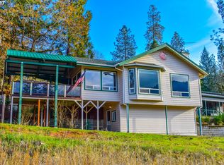 4590 Galice Rd, Merlin, OR 97532