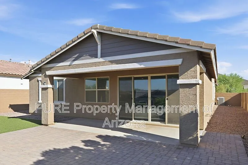 12537 W Calle De Baca