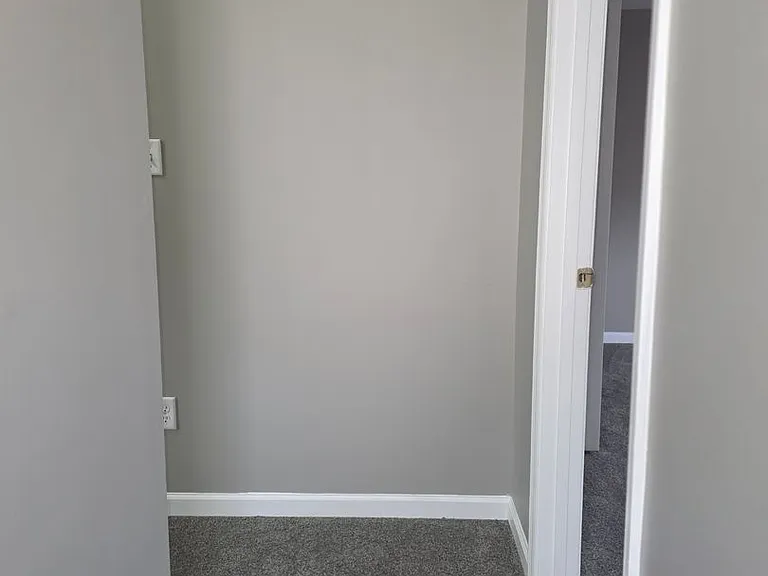 424 Viewpoint Way — Photo 24