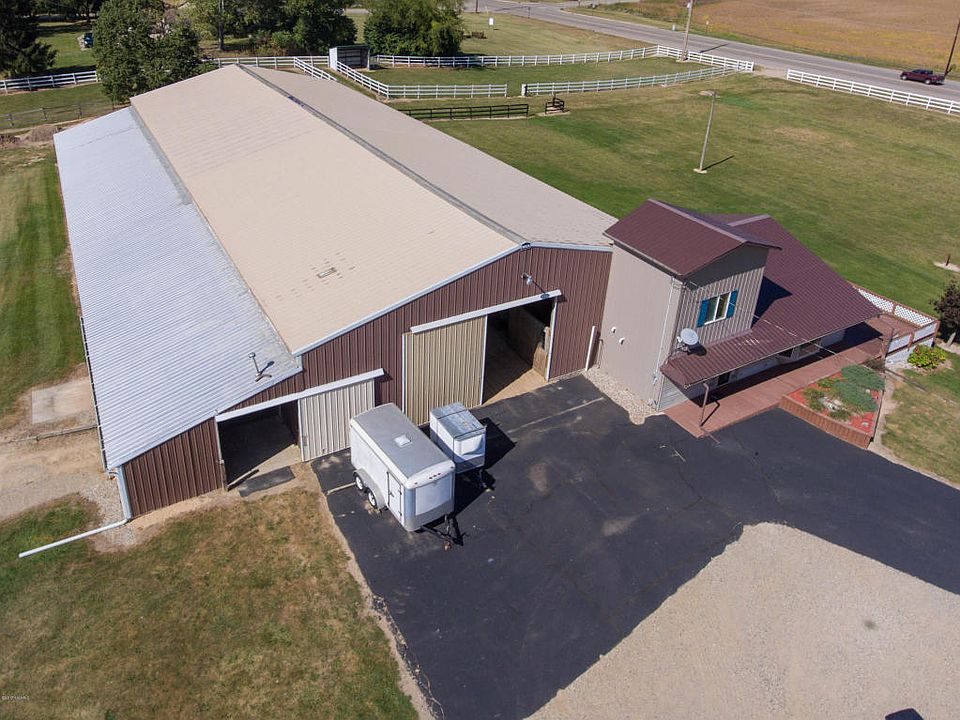 1st image of 71223 County Road 388