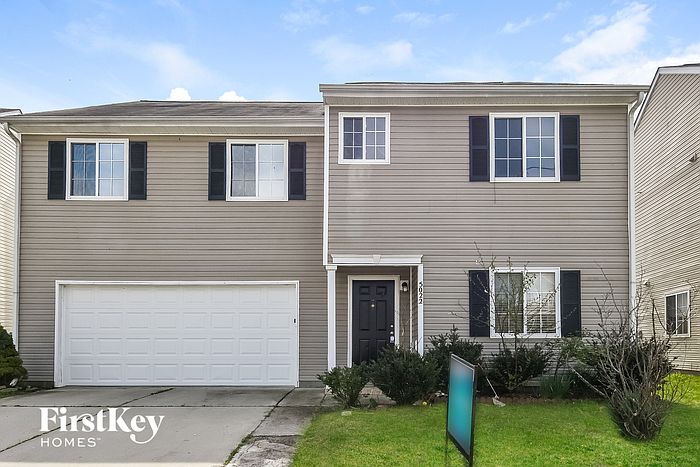 1st image of 5022 Emberly Dr
