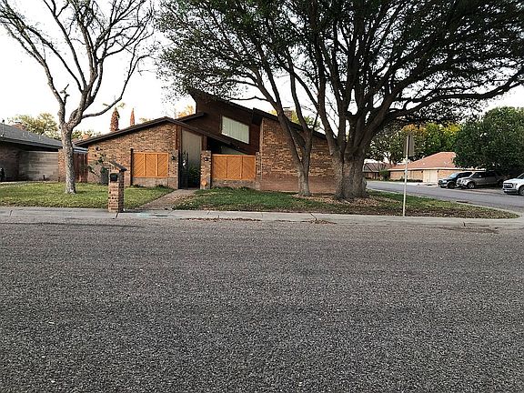 5th image of 1207 S Murray Ave