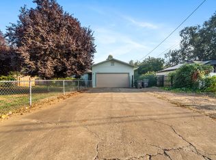 3211 Rupert Rd, Anderson, CA 96007