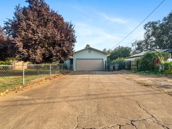 3211 Rupert Rd, Anderson, CA 96007