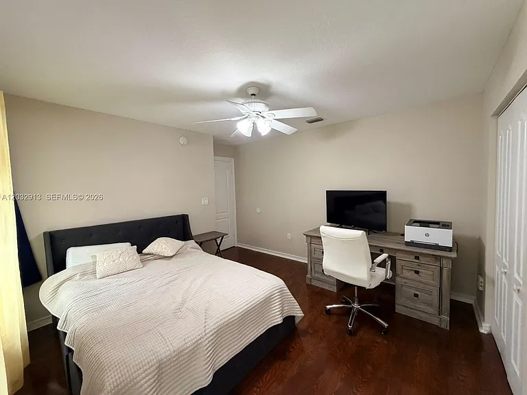 4999 Chardonnay Dr #4999 — Photo 24