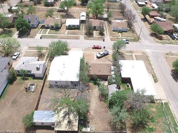 5th image of 1405 Josephine St