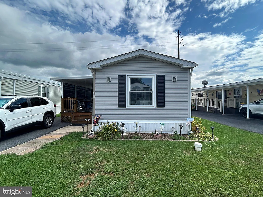 Property photo 4