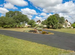 102 Auburn Xing, Boerne, TX 78006