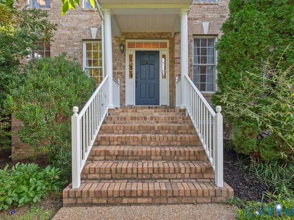 4917 Chappell Ridge Ter, Glen Allen, VA 23059