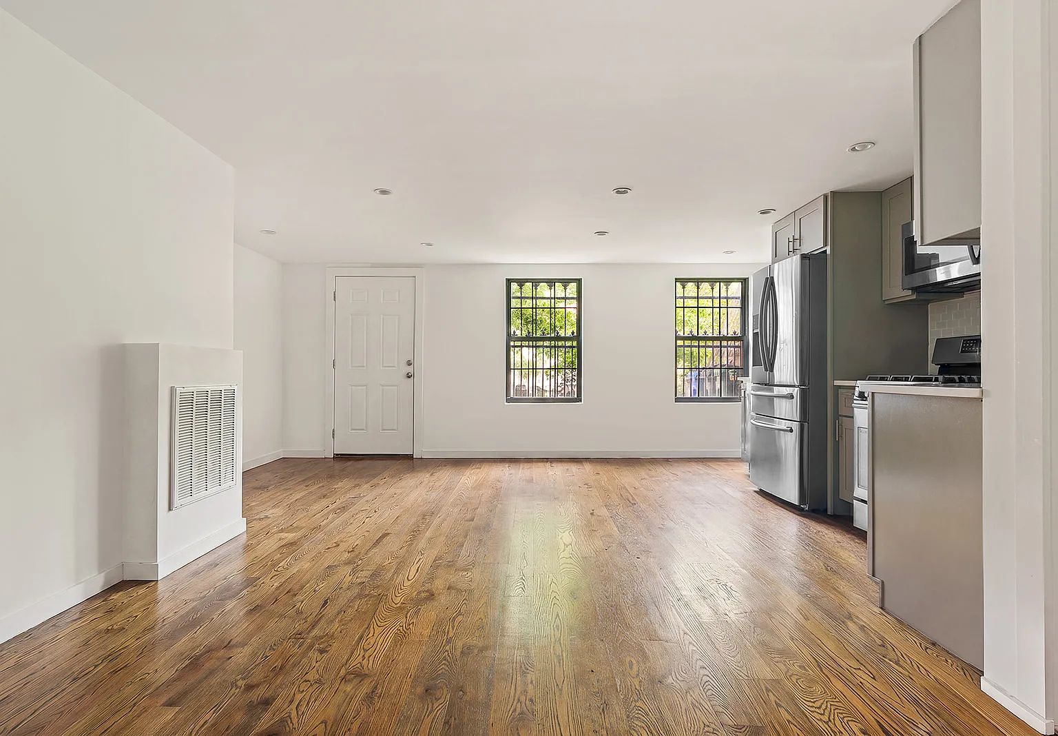 410 Decatur St — Photo 2