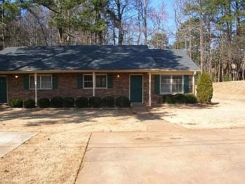 1st image of 241 Scarlet Way