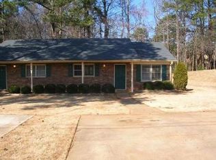 241 Scarlet Way, Lawrenceville, GA 30046