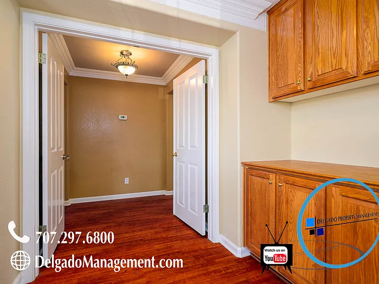 6730 Sunriver Ln — Photo 23
