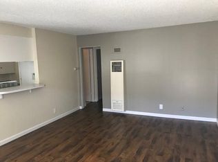 1141 E 16th St APT 4, Long Beach, CA 90813