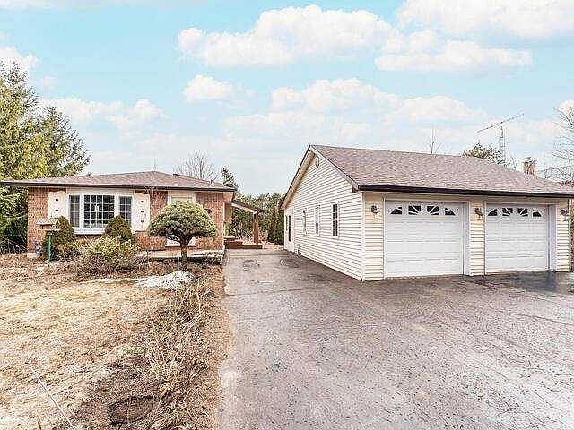 1st image of 260 Corbett Dr