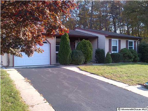 2nd image of 30 Central Avenue