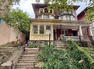 4216 Baltimore Ave #2, Philadelphia, PA 19104
