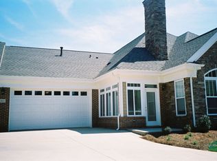 2623 Bellasera Way, Matthews, NC 28105