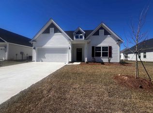 167 Azure Loop #375, Myrtle Beach, SC 29588