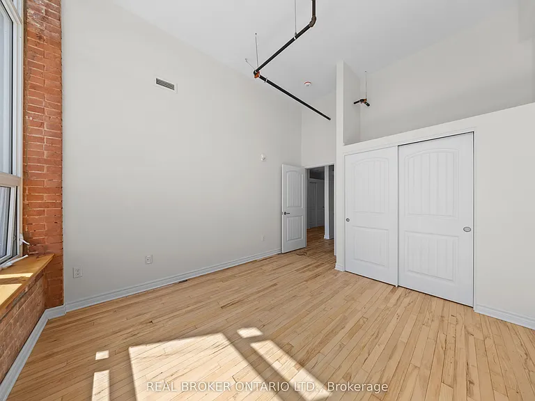 150 Mill St #212 — Photo 15