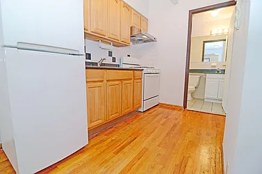 Rented by One Eleven Residential, Inc.