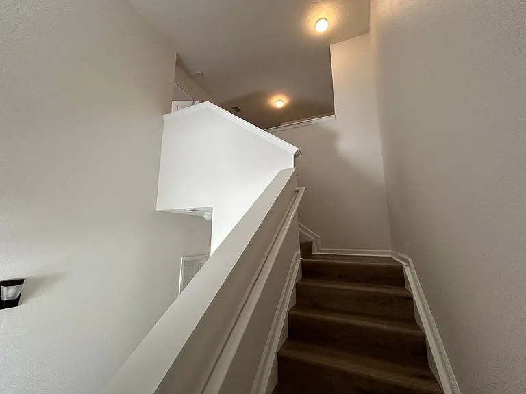 2700 Revolution St #103 — Photo 26