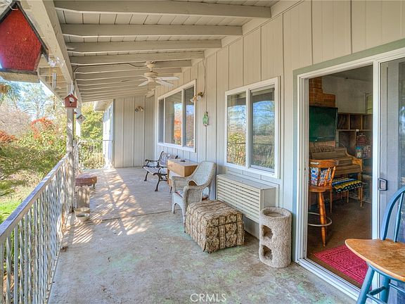 3rd image of 1361 Mount Ida Rd