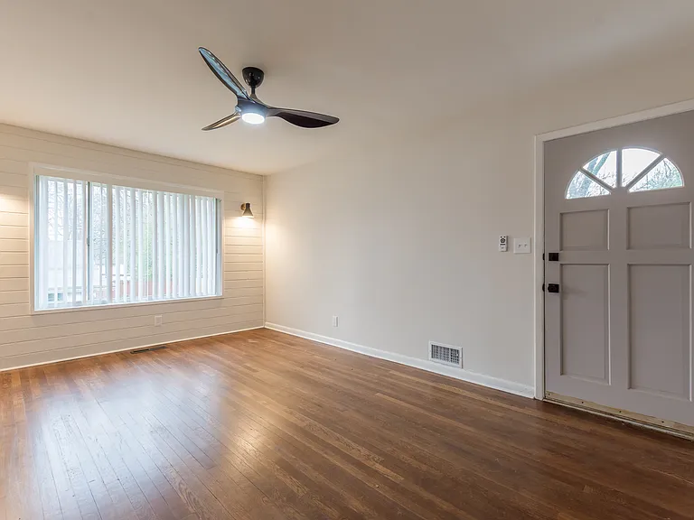 3366 Colville Ave #2 — Photo 3