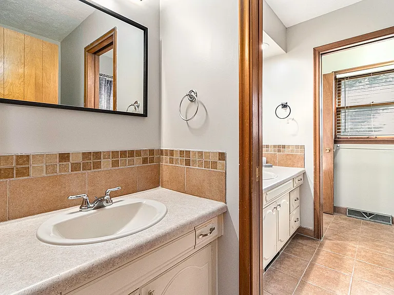7208 Pine Dr — Photo 10