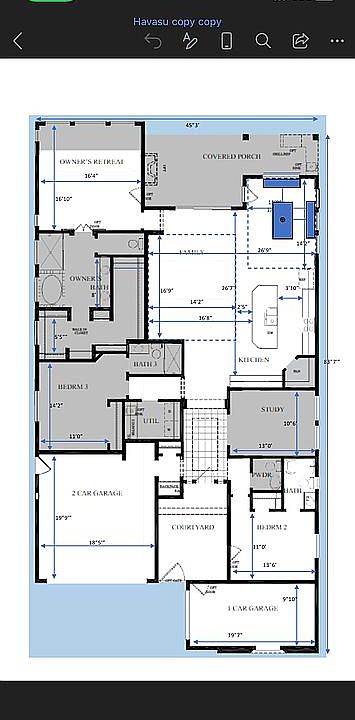 1st image of 31264 N 122nd Ln