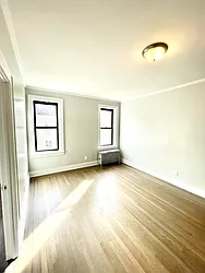 Rented by Pear NYC LLC