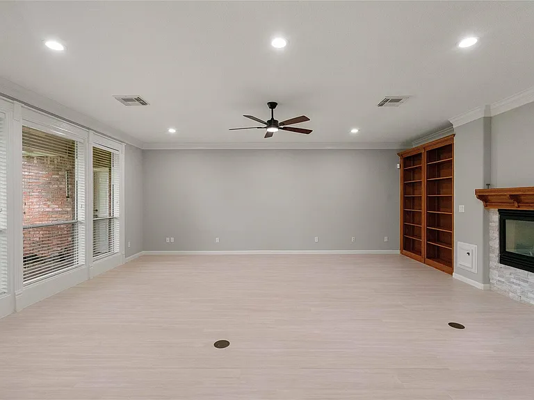 20403 Atascocita Shores Dr — Photo 10