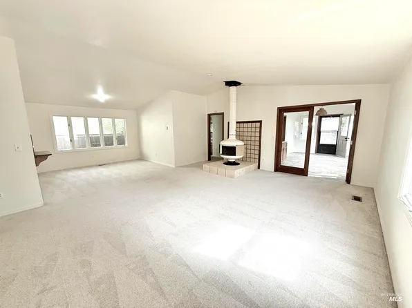 3809 W Kootenai St, Boise, ID 83705