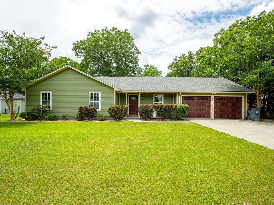 1st image of 4404 Mayfield Ln