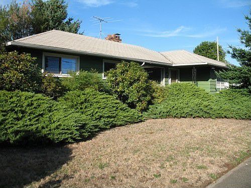 2009