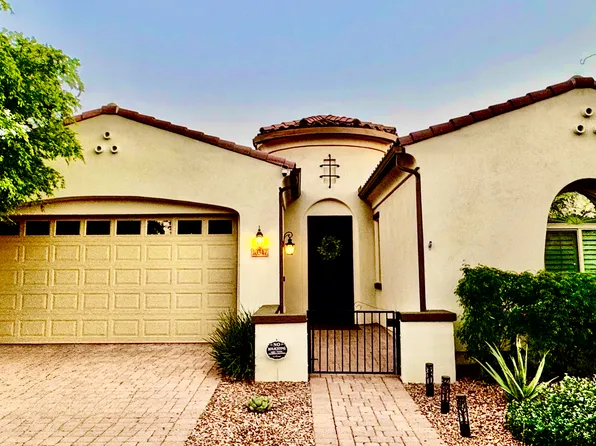 10347 E Catalyst Ave, Mesa, AZ 85212