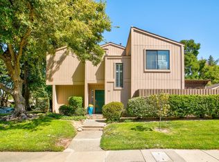 900 Vanderbilt Way, Sacramento, CA 95825