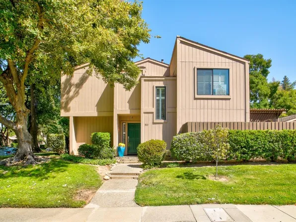 900 Vanderbilt Way, Sacramento, CA 95825