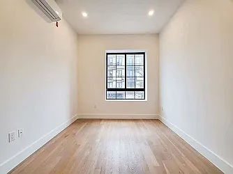 Rented by Home by Choice LLC