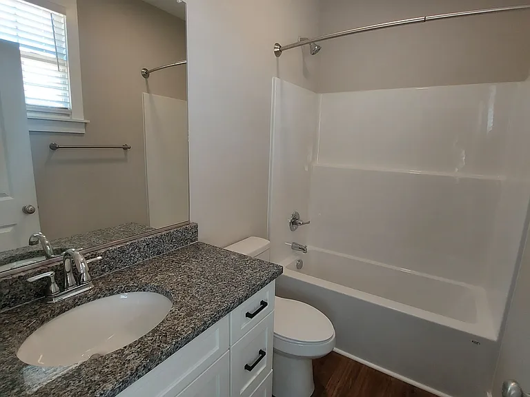 540 Wallburg High Point Rd #A — Photo 12